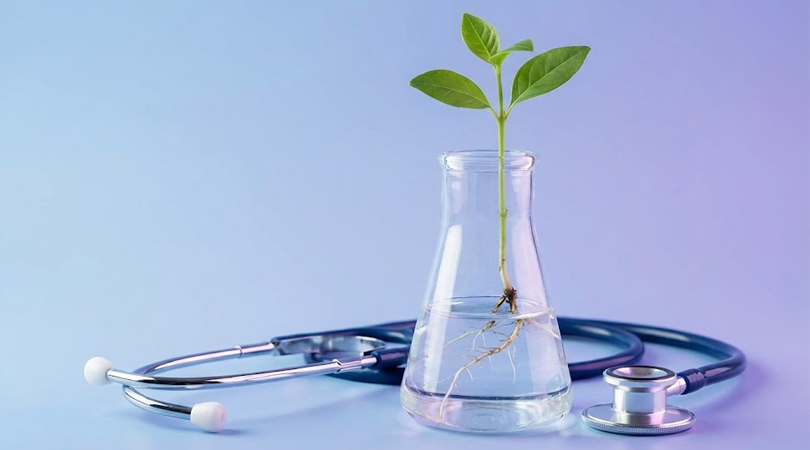 Bağımlılık Tedavileri